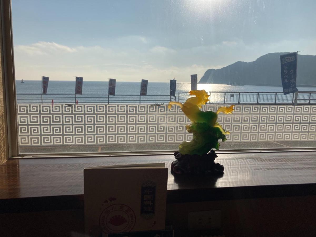 Kamogawa Shokudo - Vacation Stay 15119V Экстерьер фото