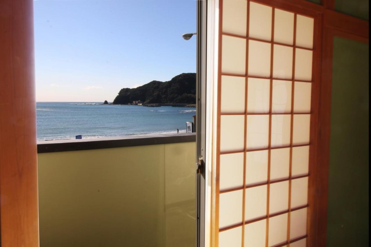 Kamogawa Shokudo - Vacation Stay 15119V Экстерьер фото