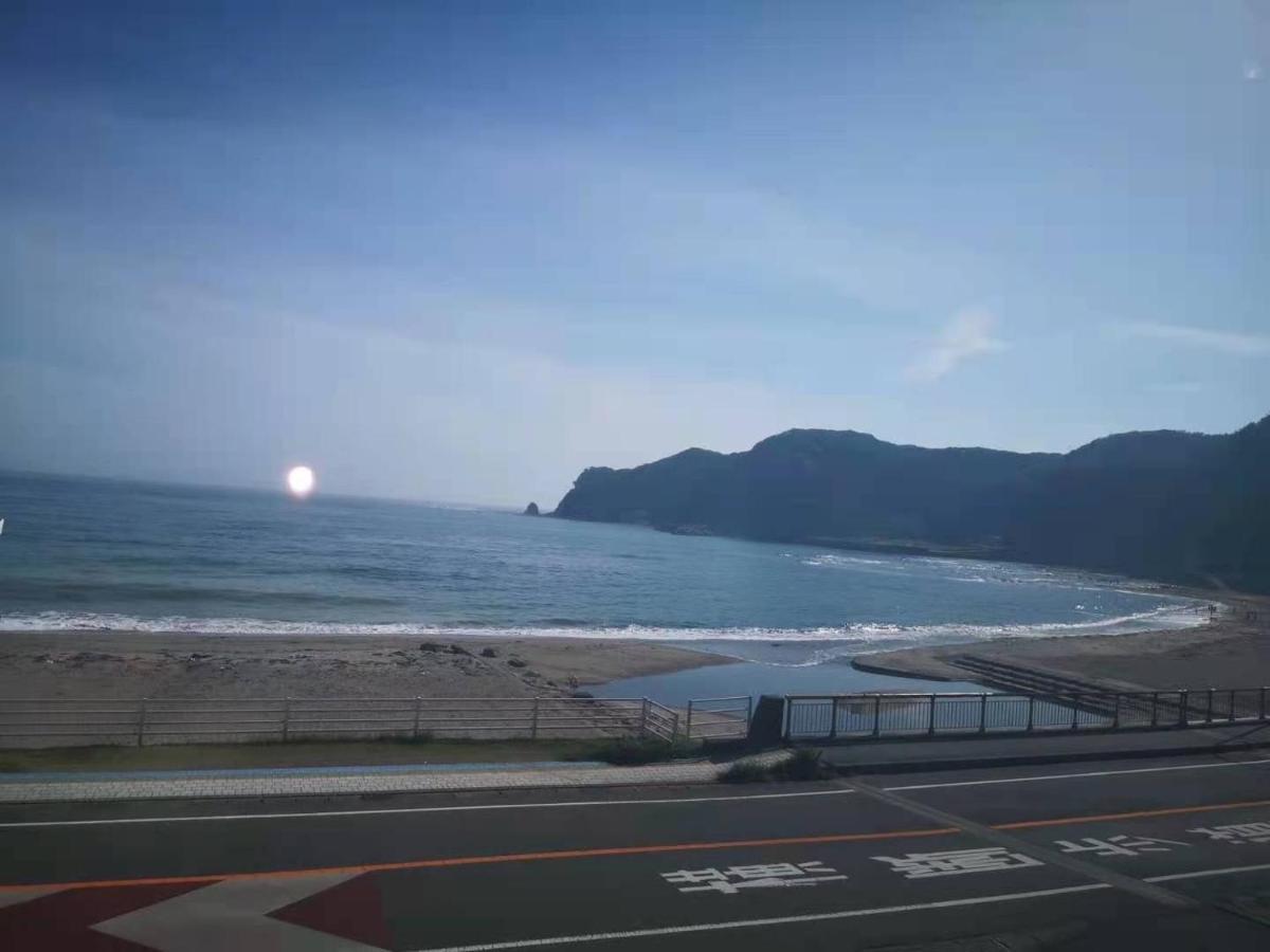 Kamogawa Shokudo - Vacation Stay 15119V Экстерьер фото